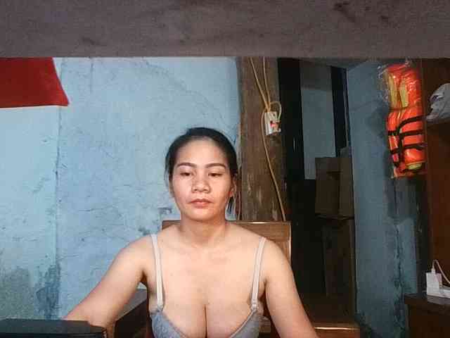 EllaShow93