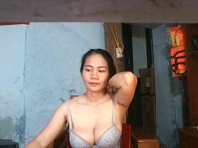 EllaShow93 EllaShow93