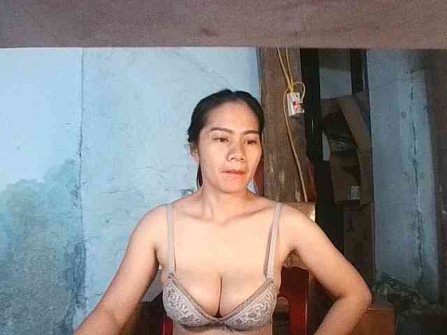 EllaShow93