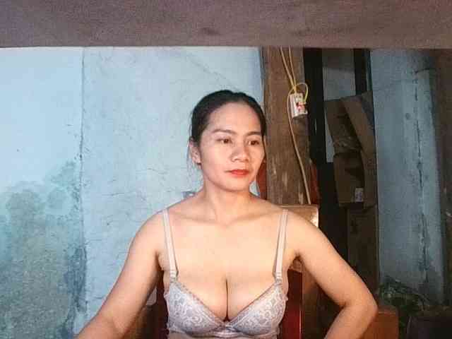 EllaShow93