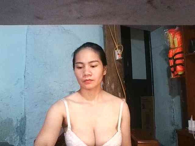 EllaShow93