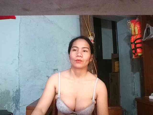 EllaShow93