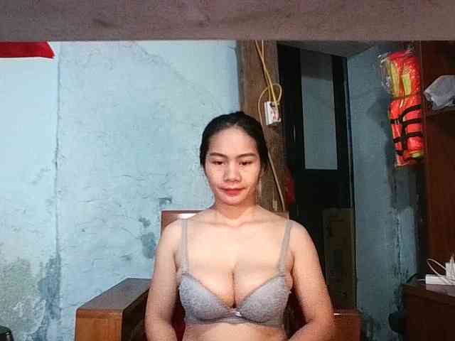 EllaShow93