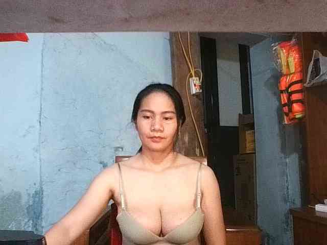 EllaShow93