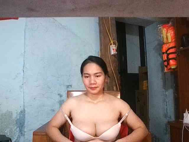EllaShow93