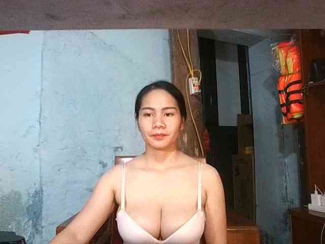 EllaShow93