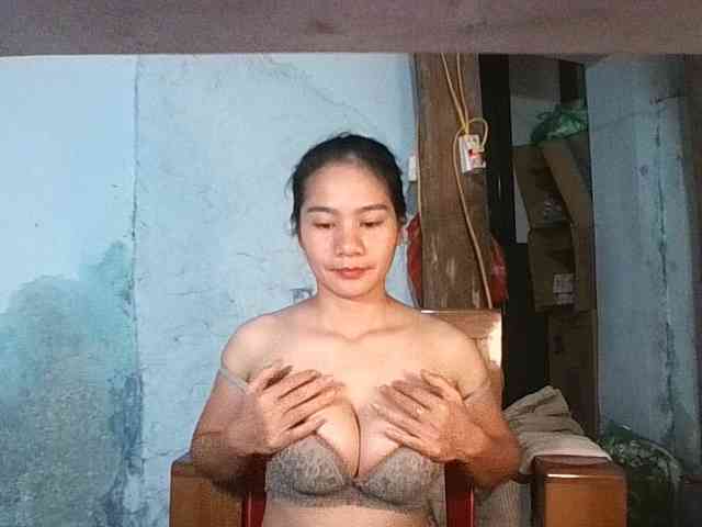 EllaShow93