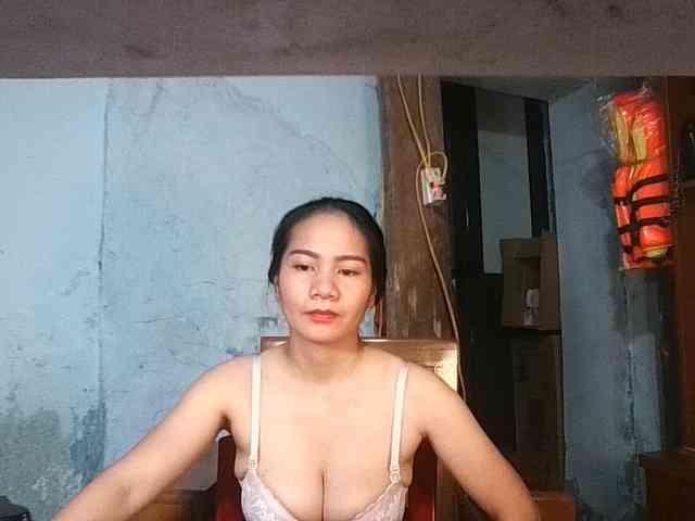 EllaShow93