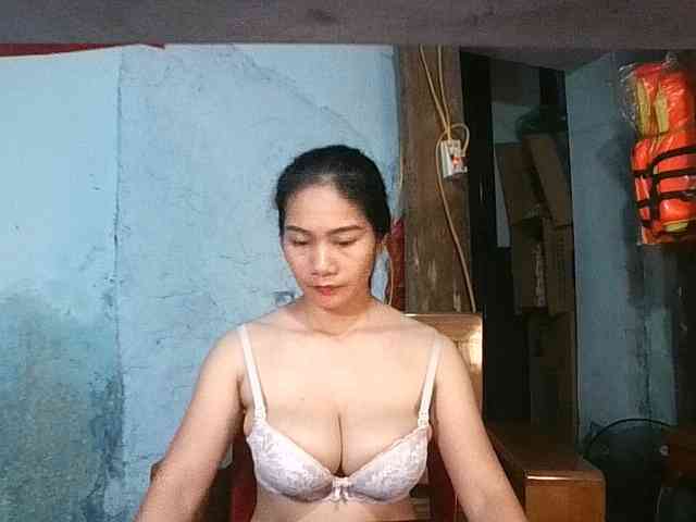 EllaShow93