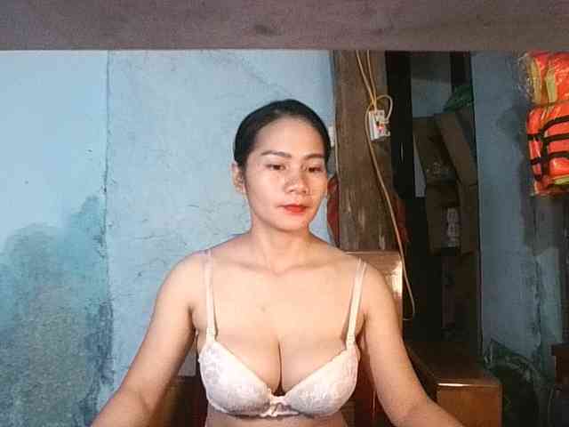 EllaShow93