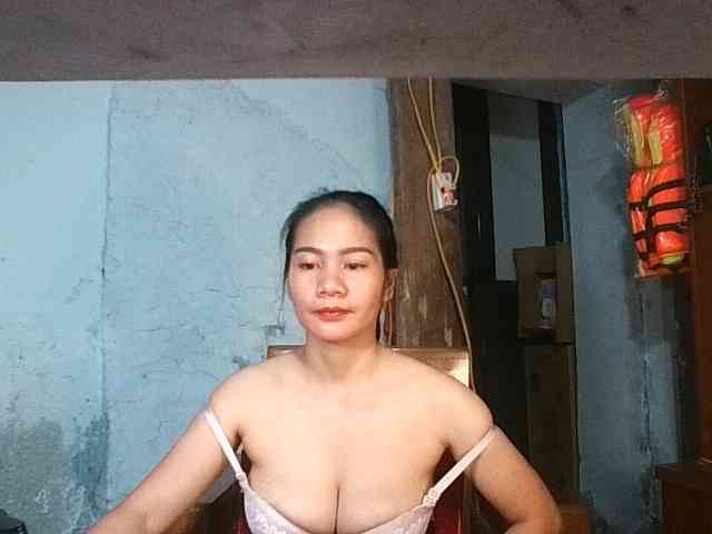 EllaShow93