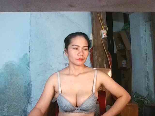 EllaShow93
