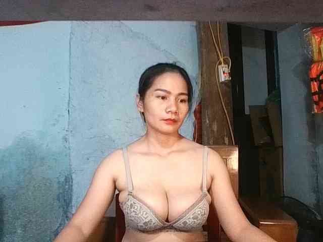 EllaShow93