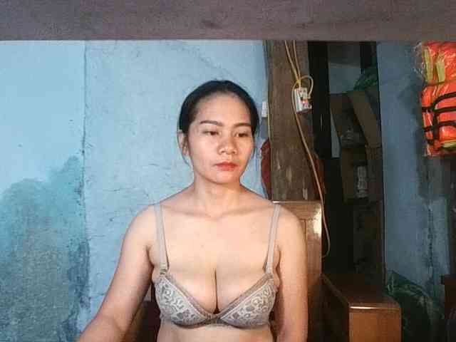 EllaShow93