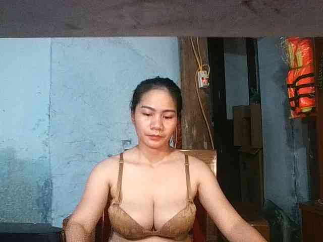 EllaShow93