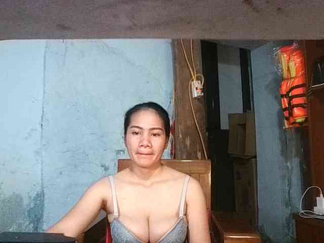 EllaShow93