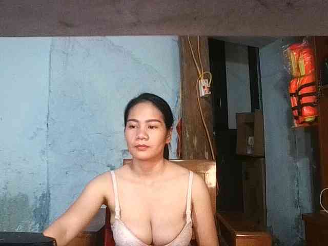 EllaShow93
