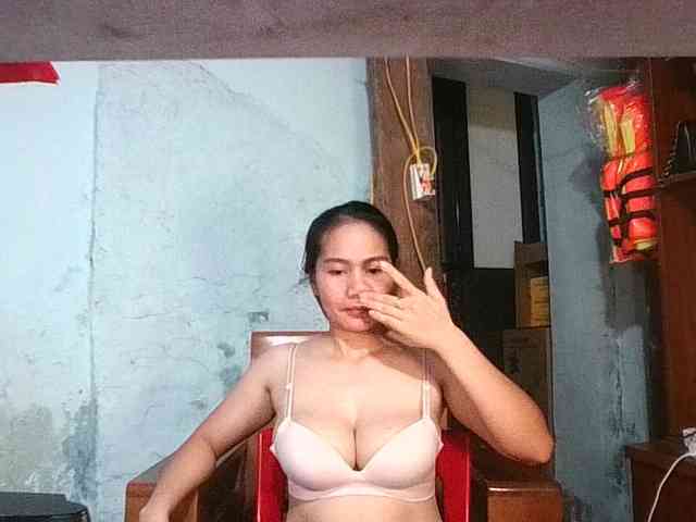 EllaShow93