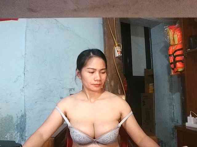 EllaShow93 EllaShow93