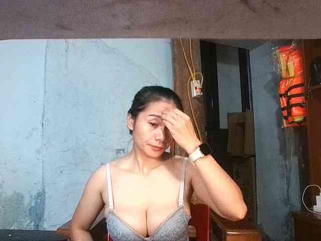 EllaShow93 EllaShow93