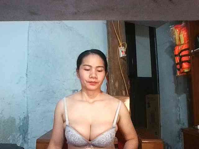 EllaShow93