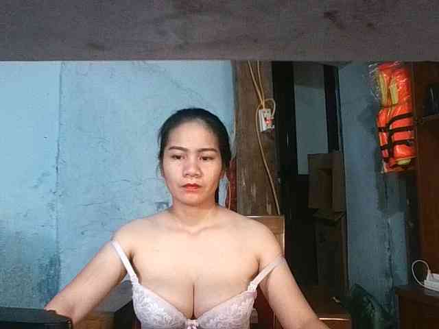 EllaShow93