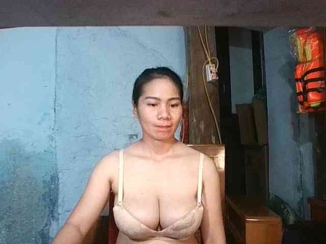 EllaShow93
