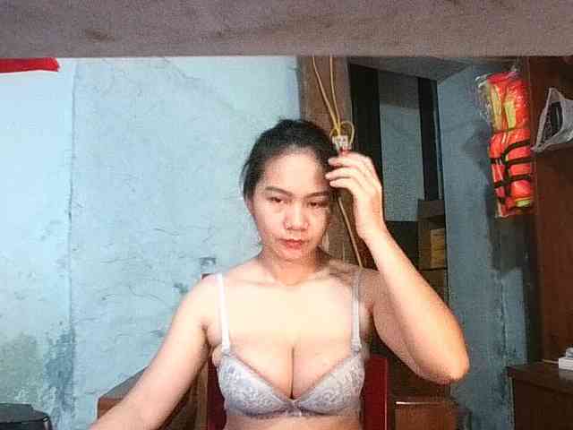 EllaShow93