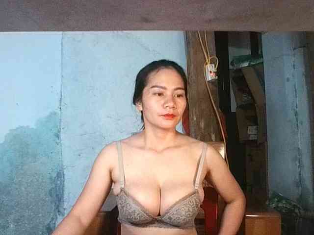 EllaShow93