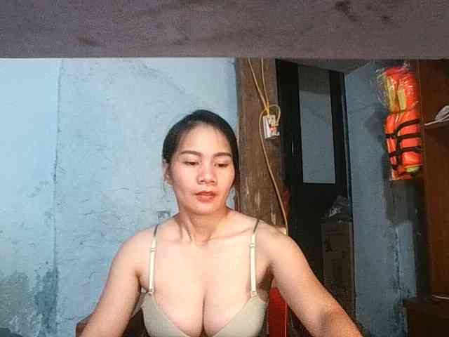 EllaShow93 EllaShow93