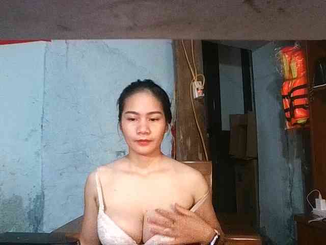 EllaShow93