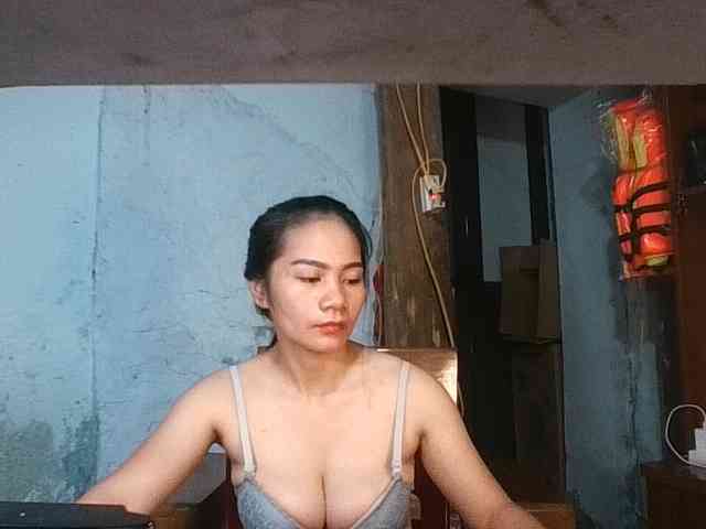 EllaShow93 EllaShow93