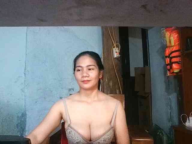 EllaShow93