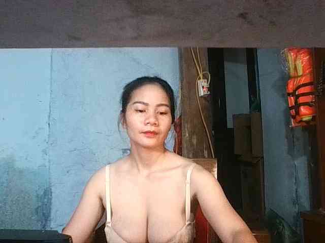 EllaShow93