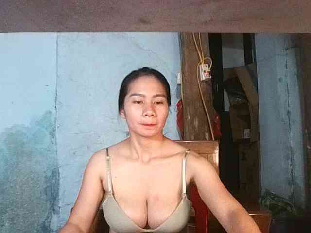 EllaShow93