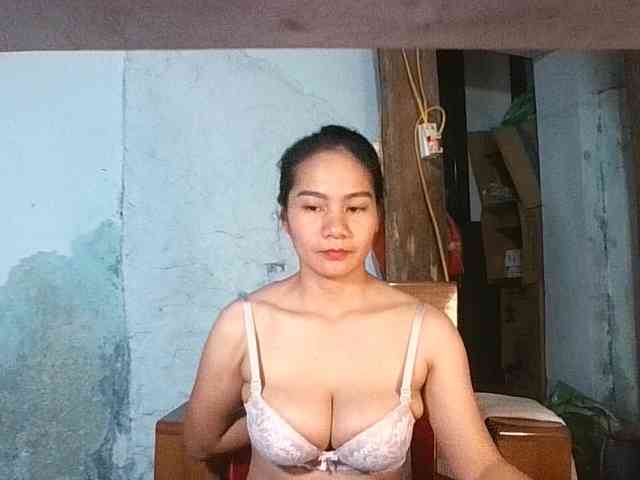 EllaShow93