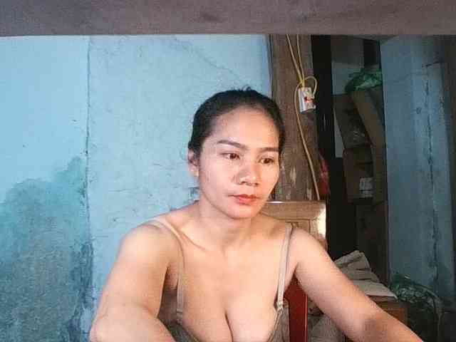 EllaShow93