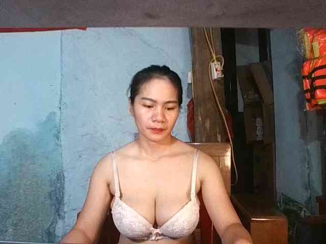 EllaShow93