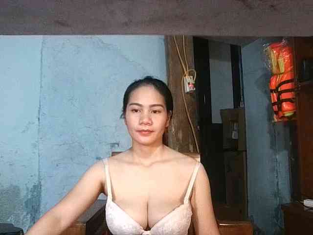 EllaShow93