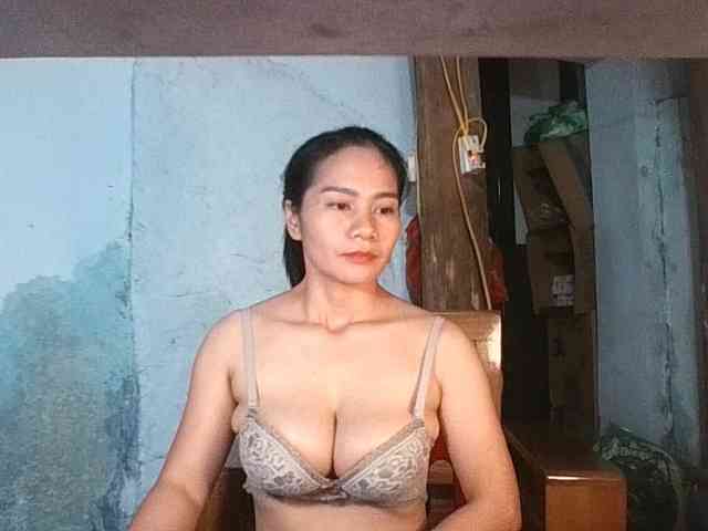 EllaShow93