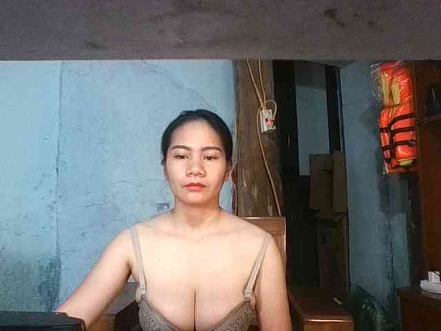 EllaShow93