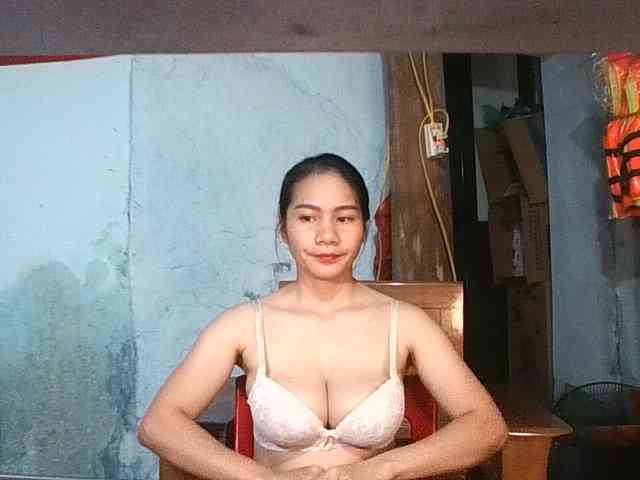 EllaShow93