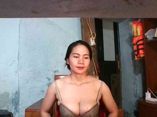 EllaShow93