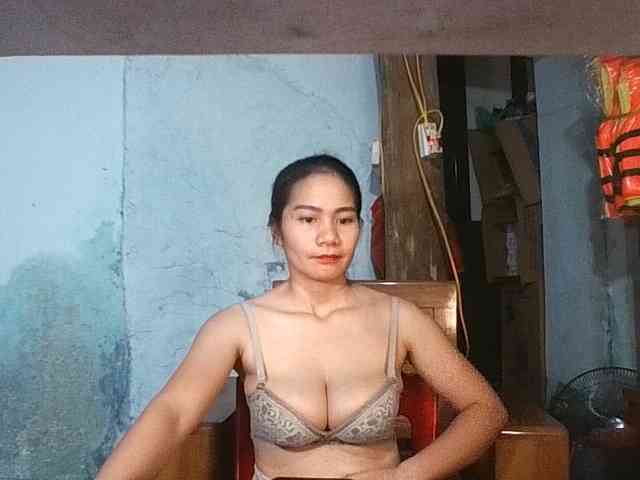 EllaShow93 EllaShow93