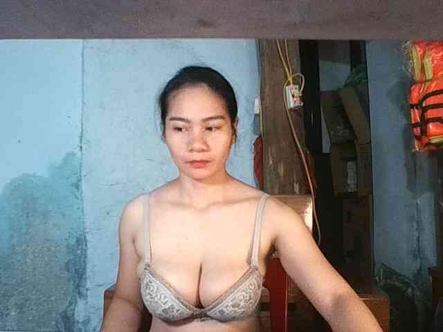 EllaShow93