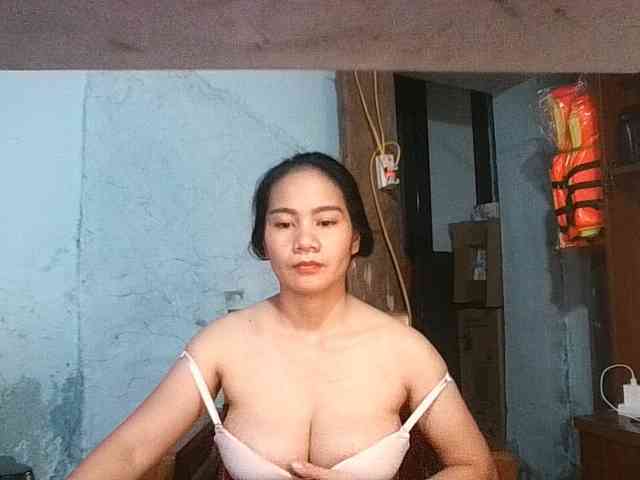 EllaShow93 EllaShow93