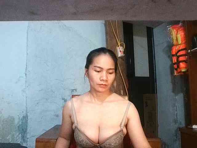 EllaShow93