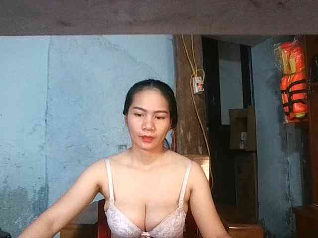 EllaShow93