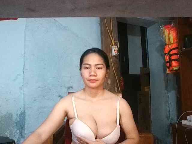 EllaShow93