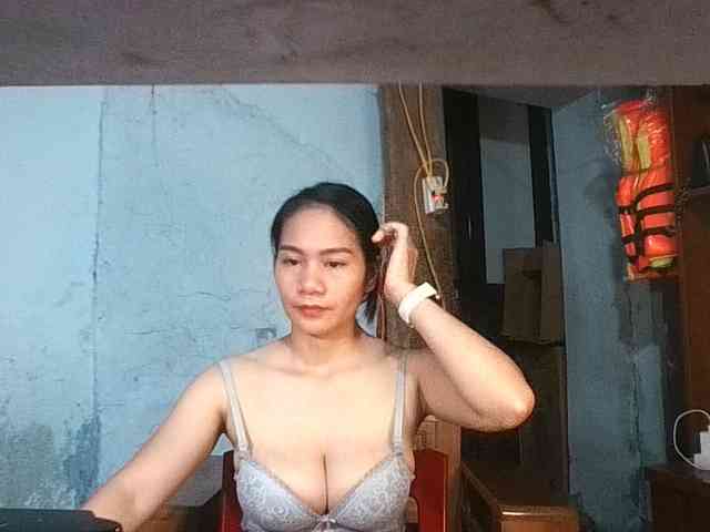 EllaShow93 EllaShow93